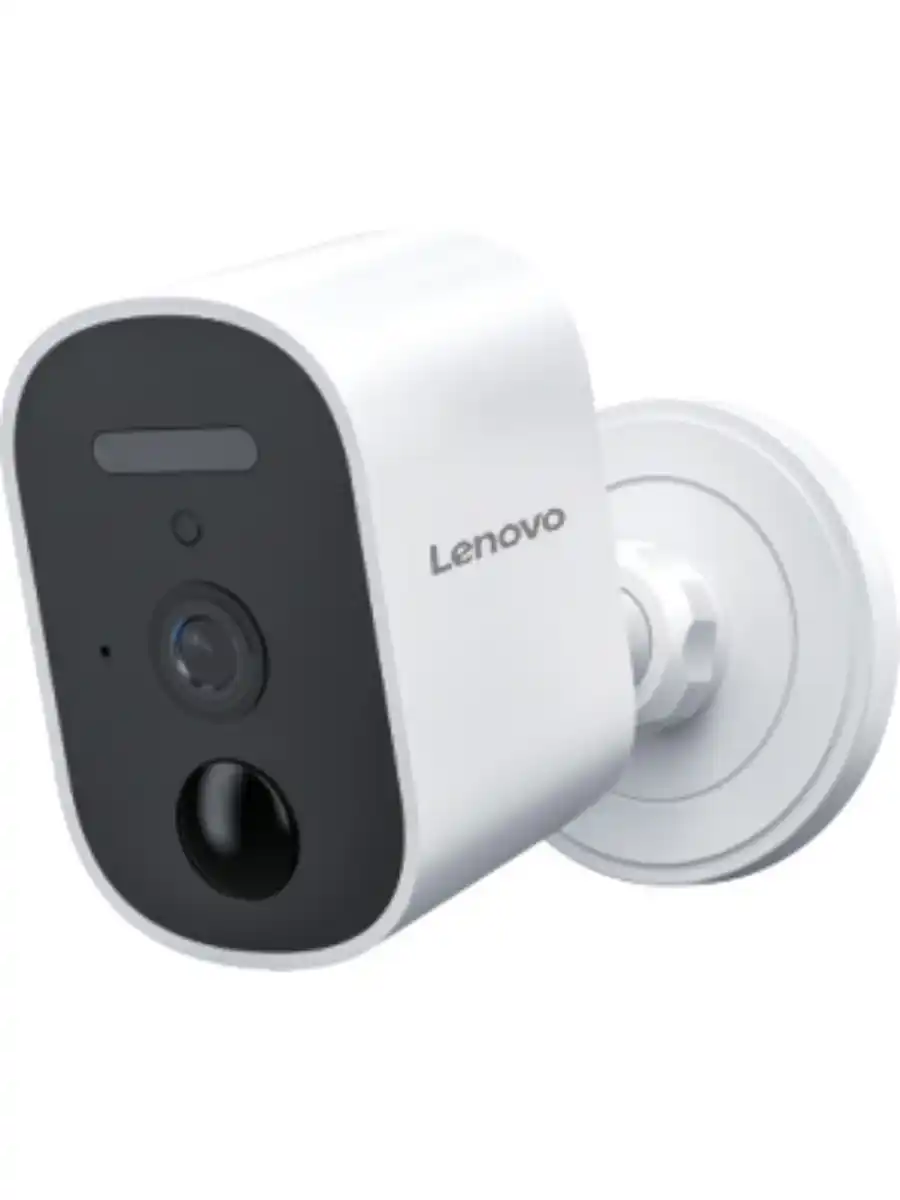 Lenovo Smart Camera S7